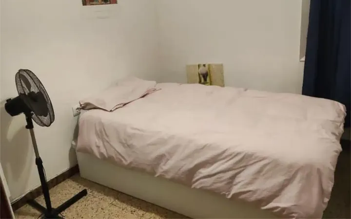 Piso en Poblenou - Foto 3