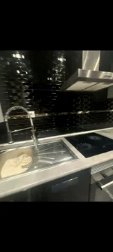 Dúplex en calle de Guipúscoa, 141 - Foto 24