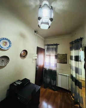 Piso en Paseo de las Delicias, 75 - Foto 26