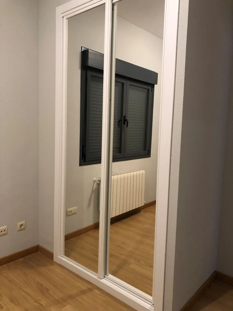 Piso en Calle del Divino Redentor, 20, Valdeacederas - Foto 21