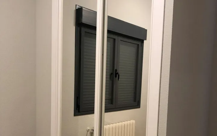 Piso en Calle del Divino Redentor, 20, Valdeacederas - Foto 21