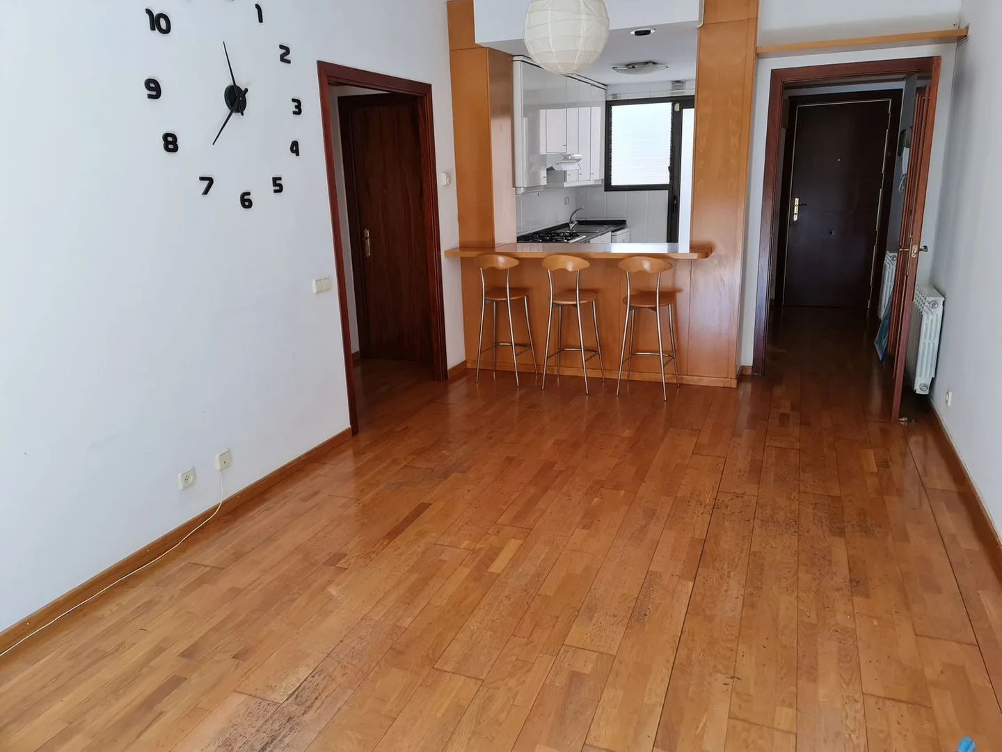 Piso en calle de Berlín, 83 - Foto 21