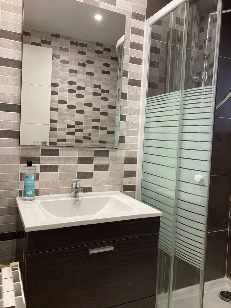 Piso en calle de Joaquín Turina, 17 - Foto 8