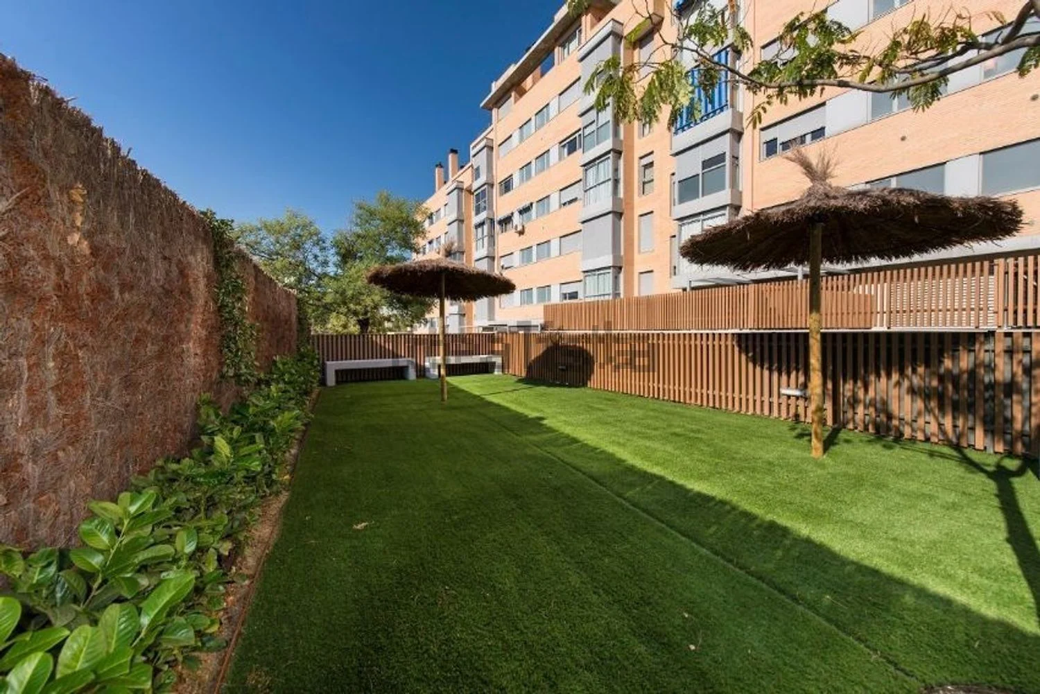 Piso en avenida de Francisco Pi y Margall, 45 - Foto 37