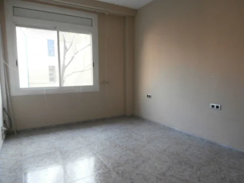 Piso en paseo de la Zona Franca, 126 - Foto 3