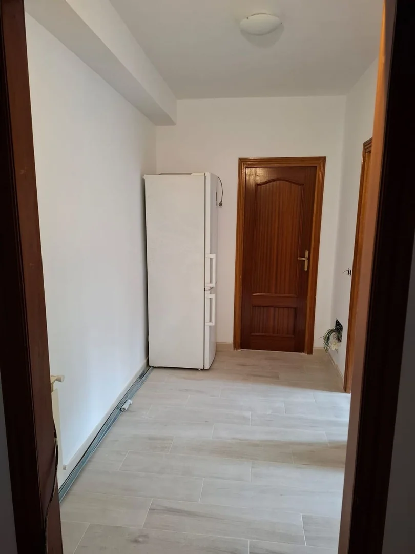Piso en Calle de Antonio López, 210 - Foto 15