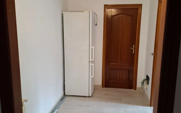 Piso en Calle de Antonio López, 210 - Foto 15