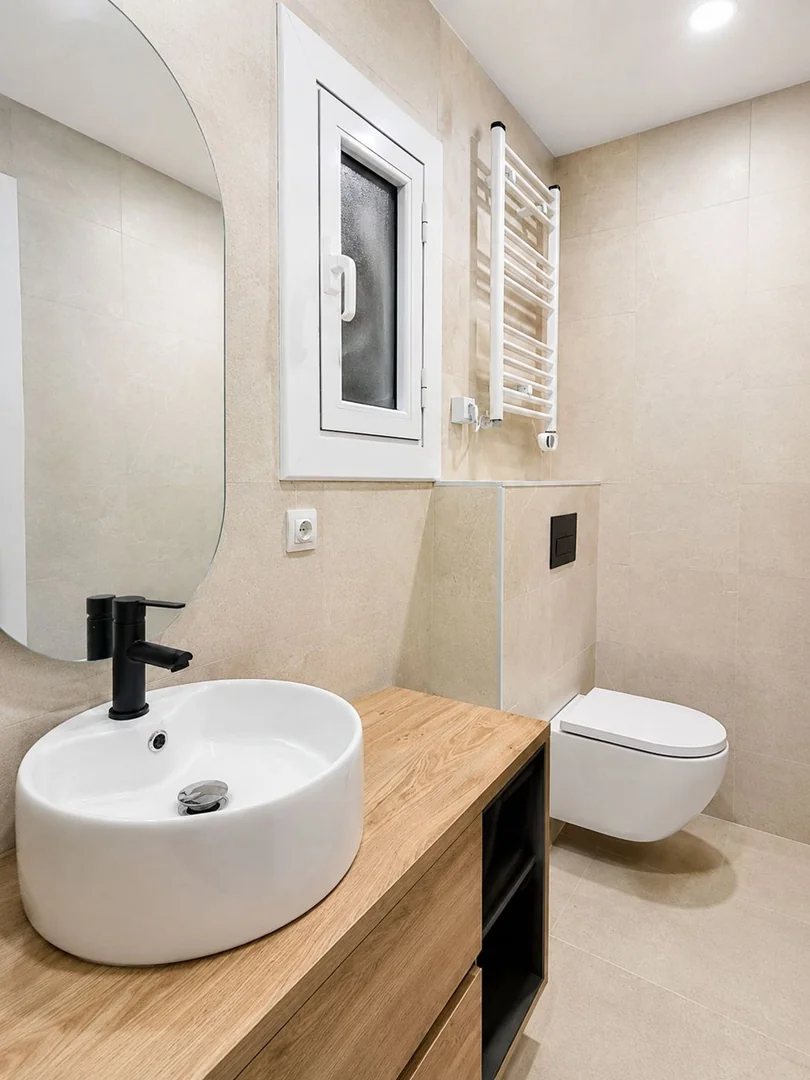 Piso en Calle de Bolivia, 13, El Parc i la Llacuna del Poblenou - Foto 12
