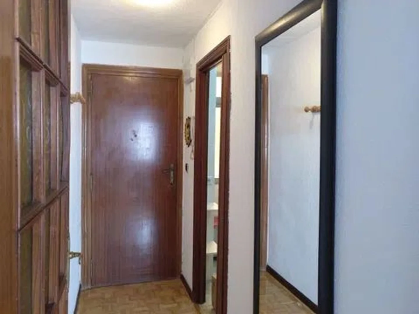 Piso en Ventas - Foto 2