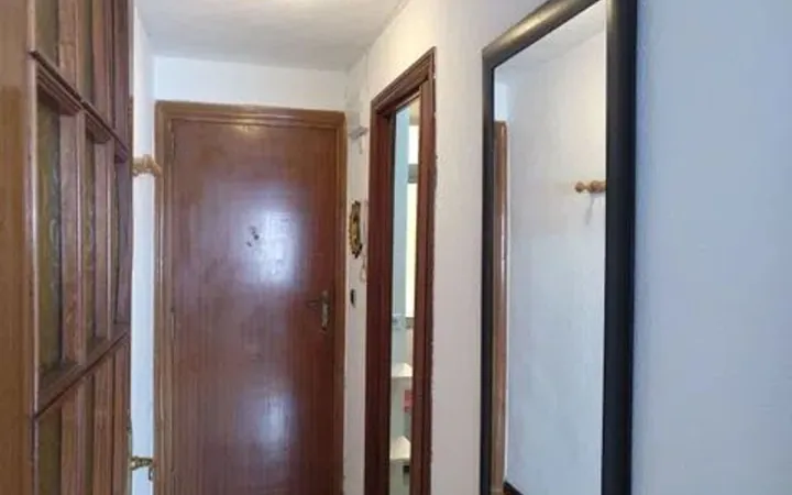 Piso en Ventas - Foto 2