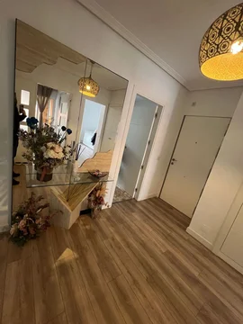 Piso en calle Evangelios, 1 - Foto 12