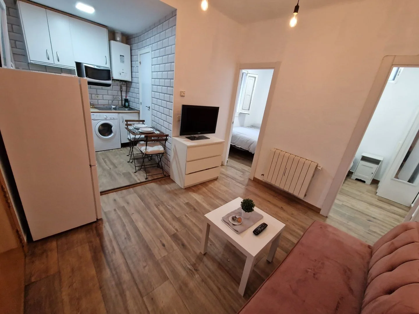 Piso en calle de Ponzano, 22 - Foto 37