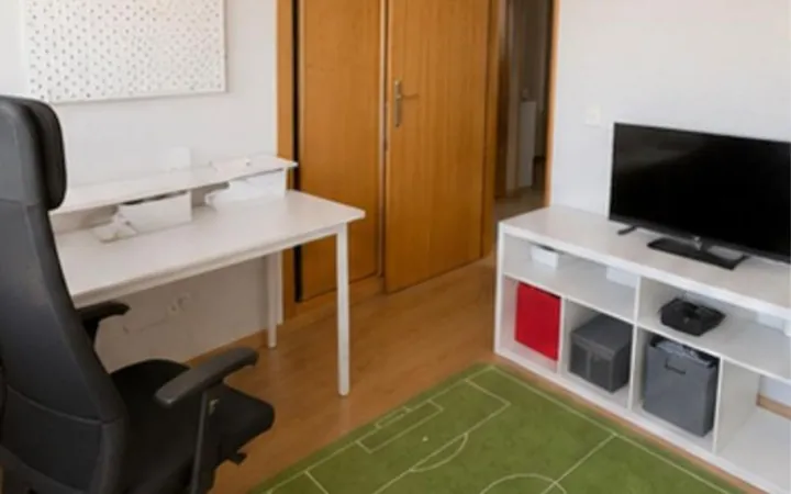 Ático en Calle del Pinar de San José, 7 n, Pau de Carabanchel - Foto 19