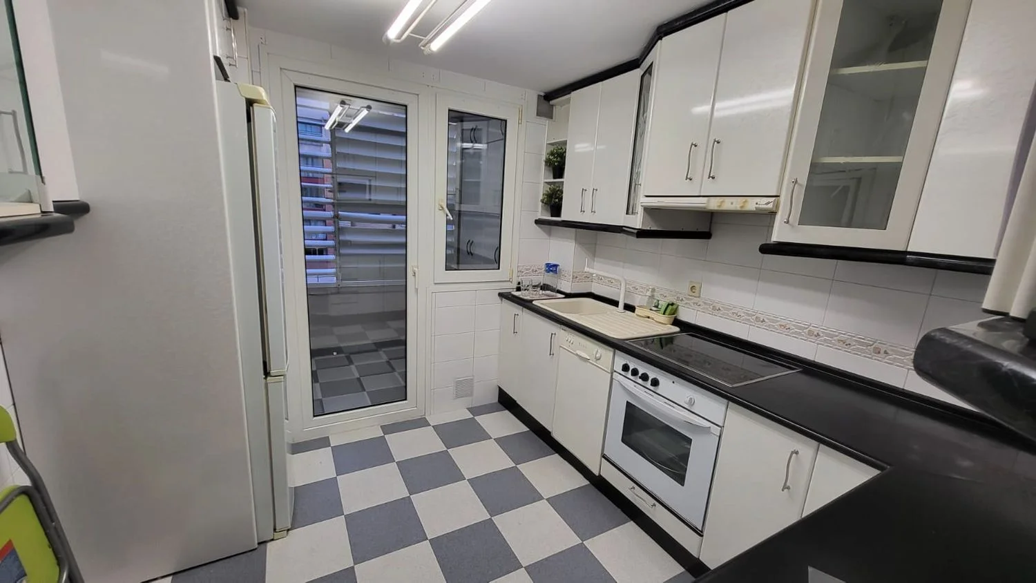 Piso en calle de la Costa Brava, 30 - Foto 11