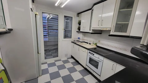 Piso en calle de la Costa Brava, 30 - Foto 11