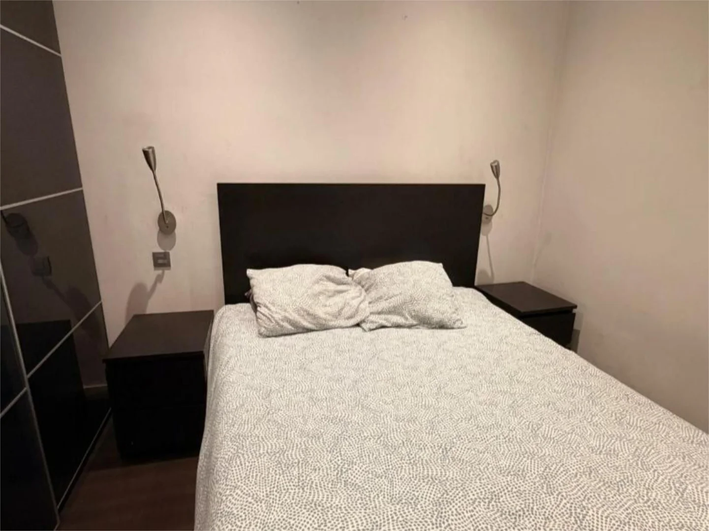 Piso en  Calle del General Pardiñas 44 - Foto 7