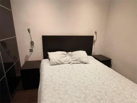 Piso en  Calle del General Pardiñas 44 - Foto 7