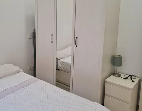 Piso en Barrio Numancia - Foto 4