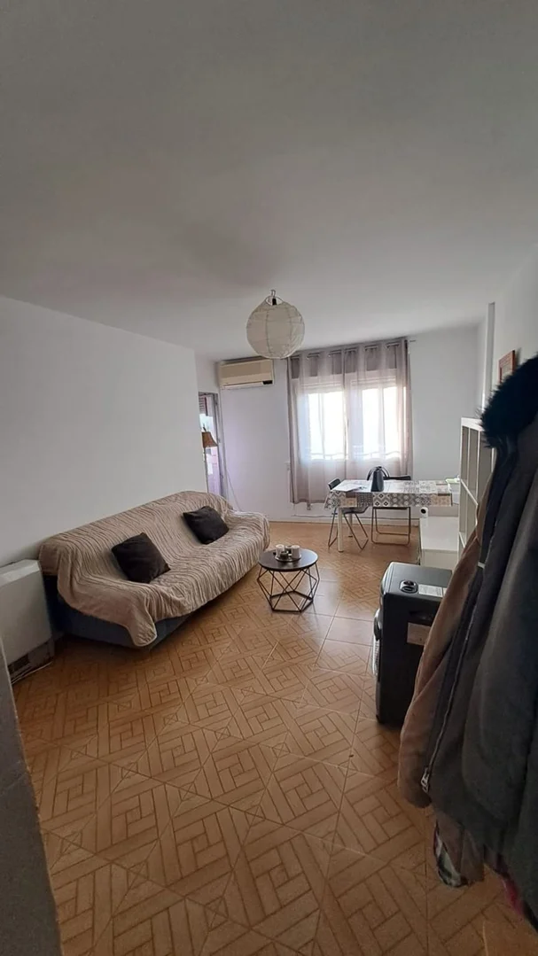 Piso en calle de Santa Susana, 10 - Foto 4