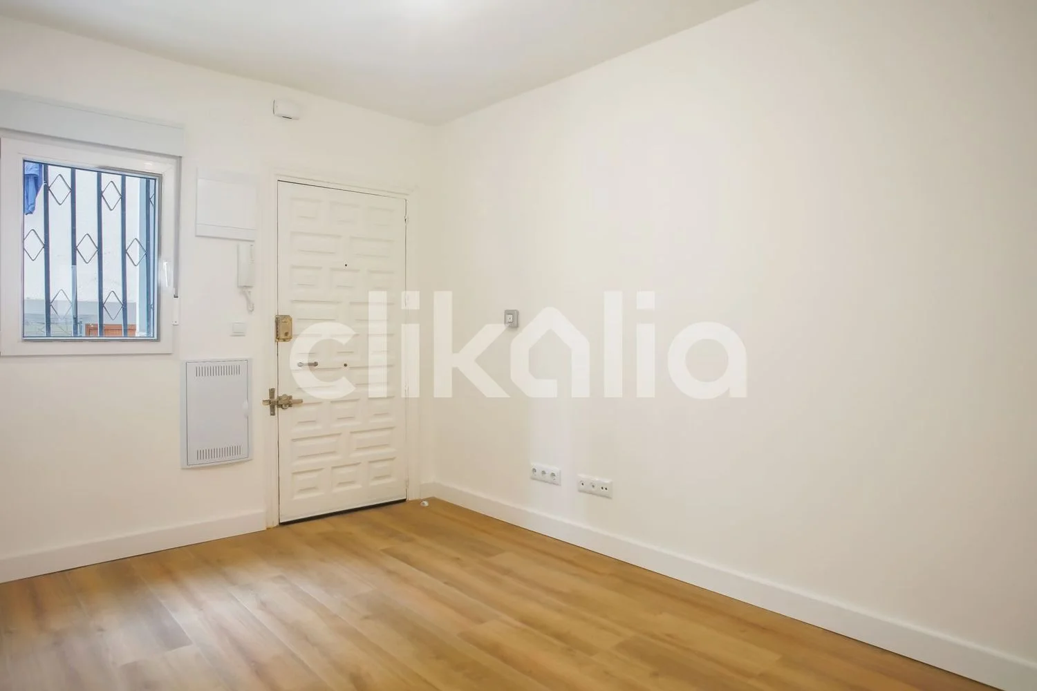 Piso en calle del Doctor Bellido - Foto 4