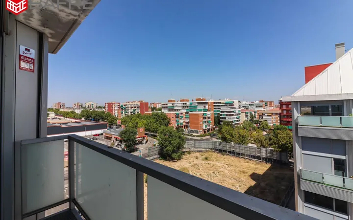 Piso en Avenida de la Aviación, Cuatro Vientos - Foto 5