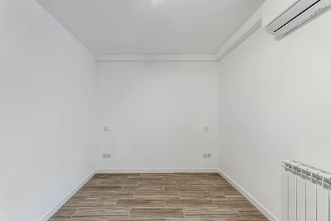 Piso en calle de Aguilar del Río, 9 - Foto 8