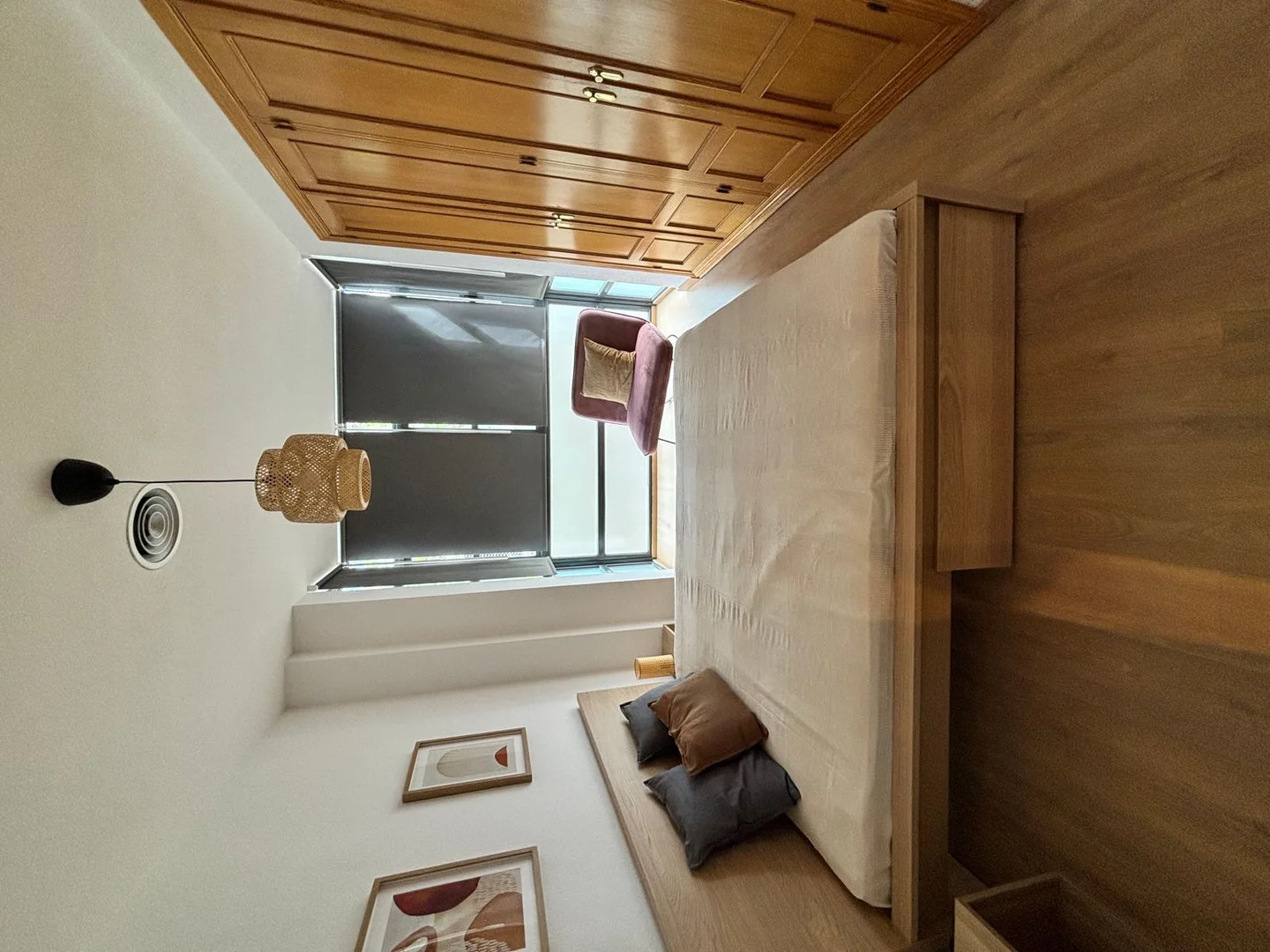 Piso en Barrio San Diego - Foto 32