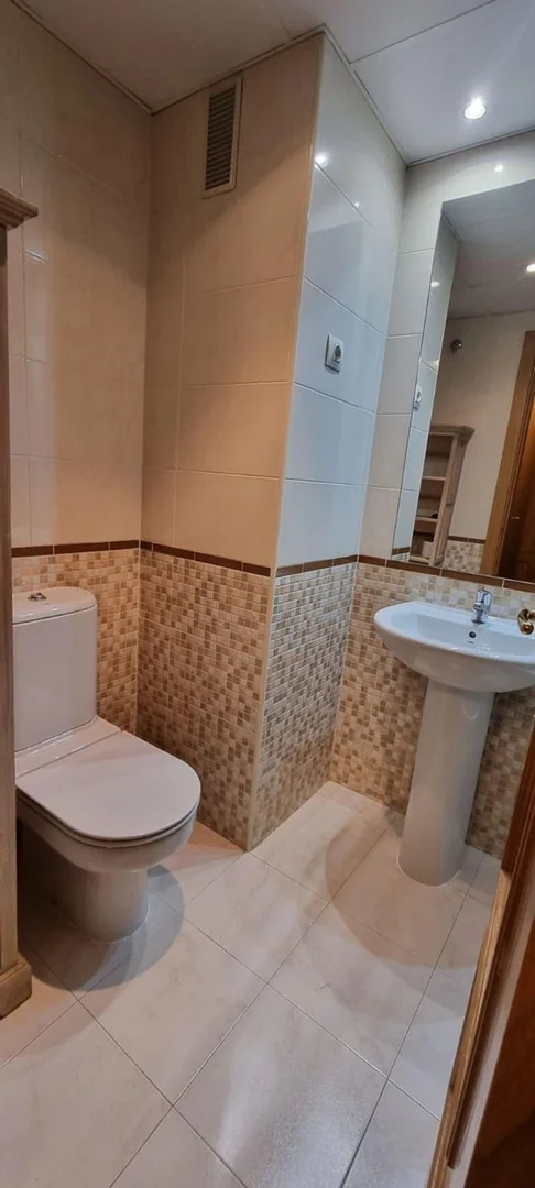 Piso en Calle de Pirra, 18, Rejas - Foto 11