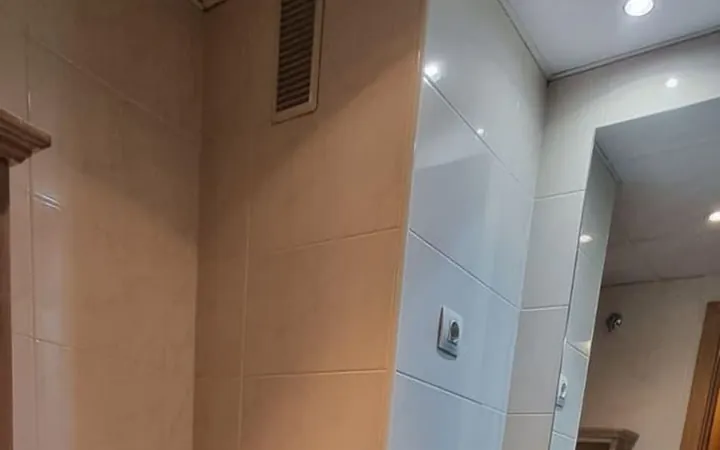 Piso en Calle de Pirra, 18, Rejas - Foto 11
