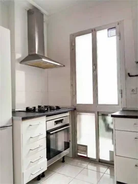 Piso en Lavapiés - Foto 4