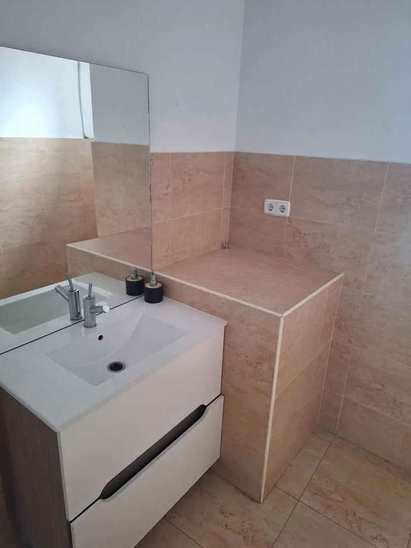 Piso en Calle del Doctor Esquerdo, 47, Fuente del Berro - Foto 4