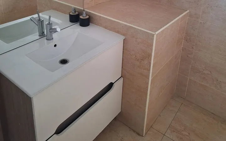 Piso en Calle del Doctor Esquerdo, 47, Fuente del Berro - Foto 4