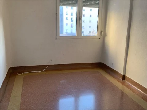 Piso en  Calle de Joaquín María López 9 - Foto 26