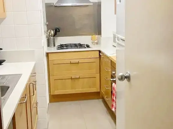 Piso en  Carrer de Muntaner 395 - Foto 7