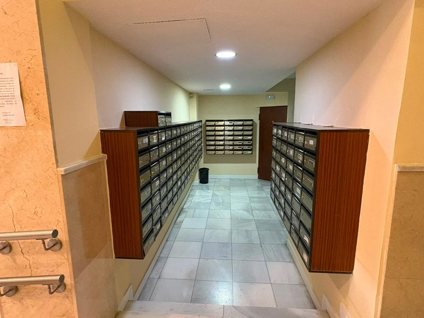 Piso en Calle de Canarias, 38 - Foto 17