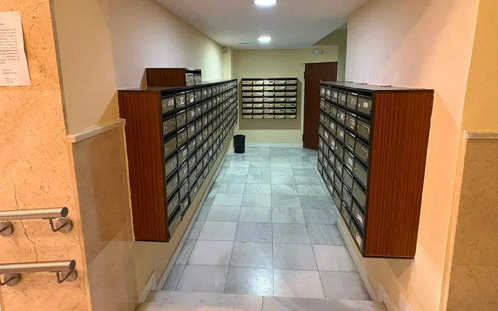 Piso en Calle de Canarias, 38 - Foto 17