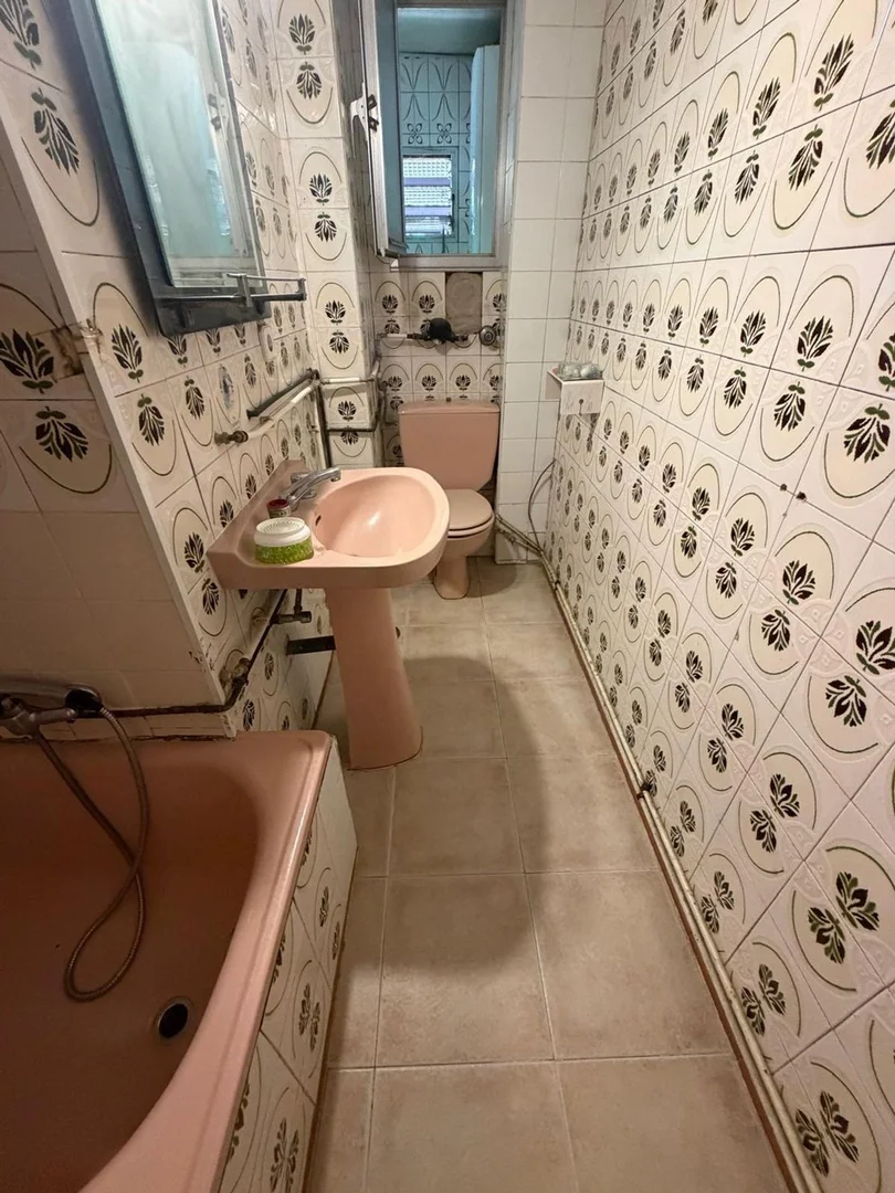Piso en Amposta - Foto 10