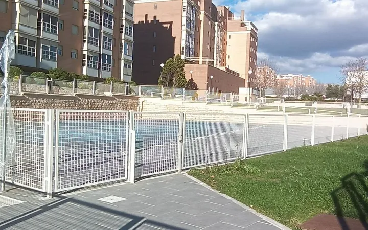 Piso en Calle del Pinar de San José, Pau de Carabanchel - Foto 26