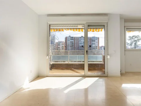 Piso en  Calle del Río Bullaque 6 A - Foto 32