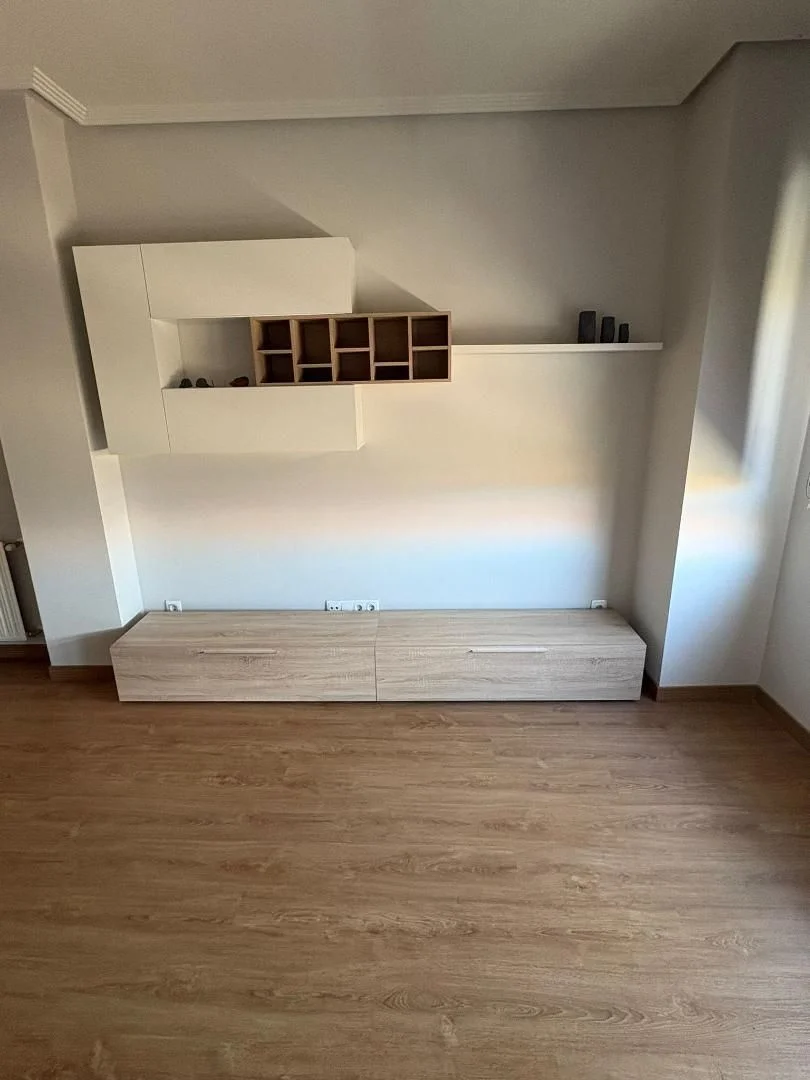 Piso en  Calle Fresno de Cantespino 15 - Foto 14