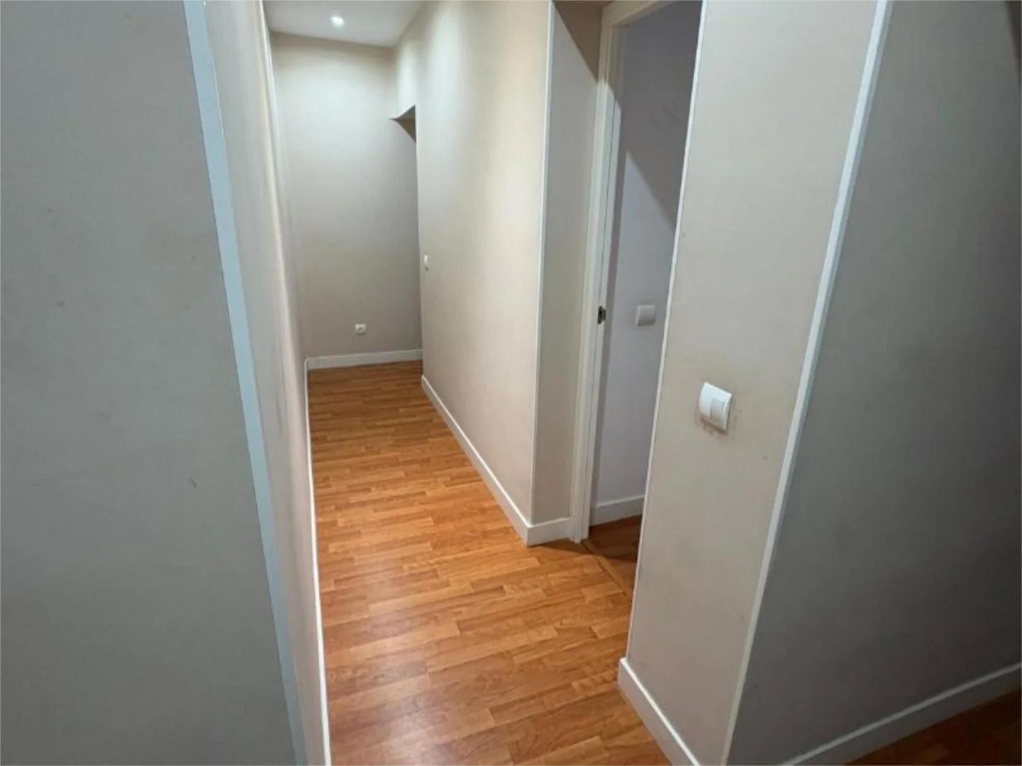 Piso en  Calle de Canillas 76 - Foto 24