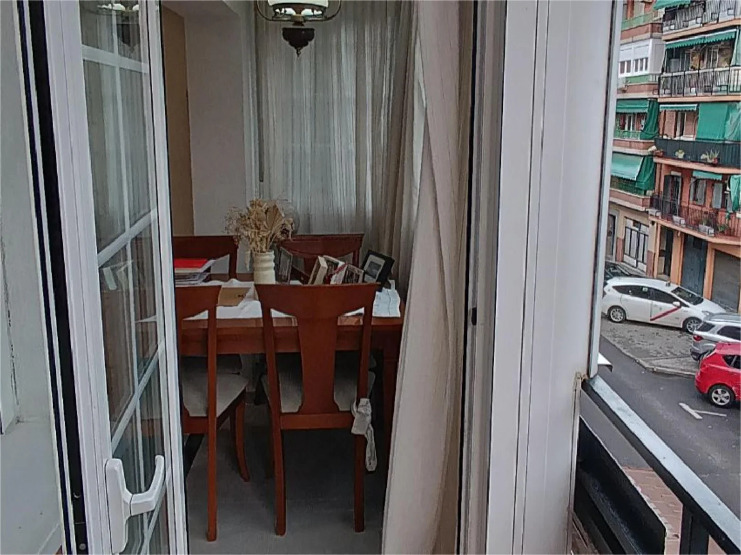 Piso en  Calle de Mejorana 52 - Foto 7