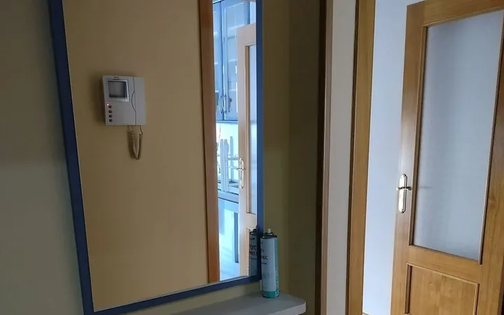 Piso en Calle del Moreno, 9, Puerta Bonita - Foto 9