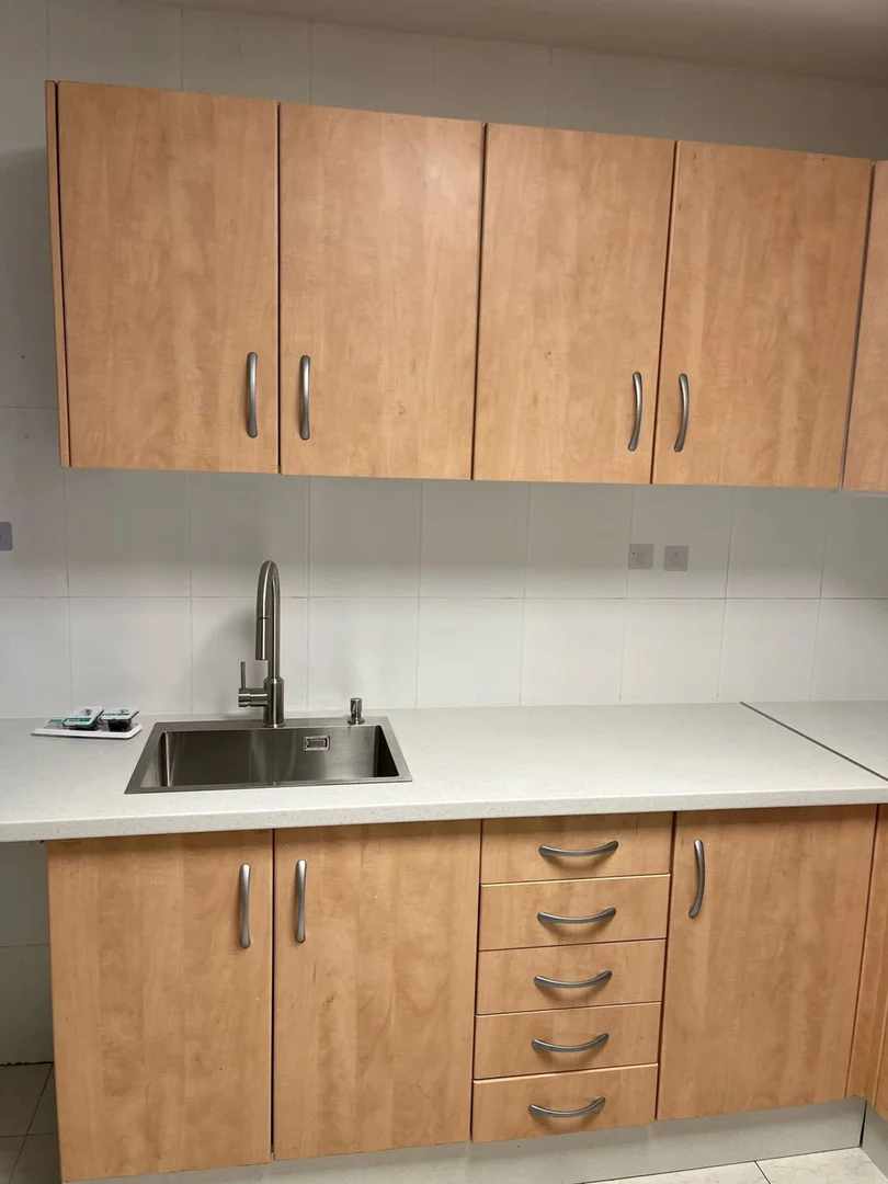 Piso en calle de Pérez Galdós, 40 - Foto 2