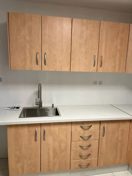 Piso en calle de Pérez Galdós, 40 - Foto 2