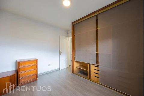 Piso en calle de Salasierra - Foto 15