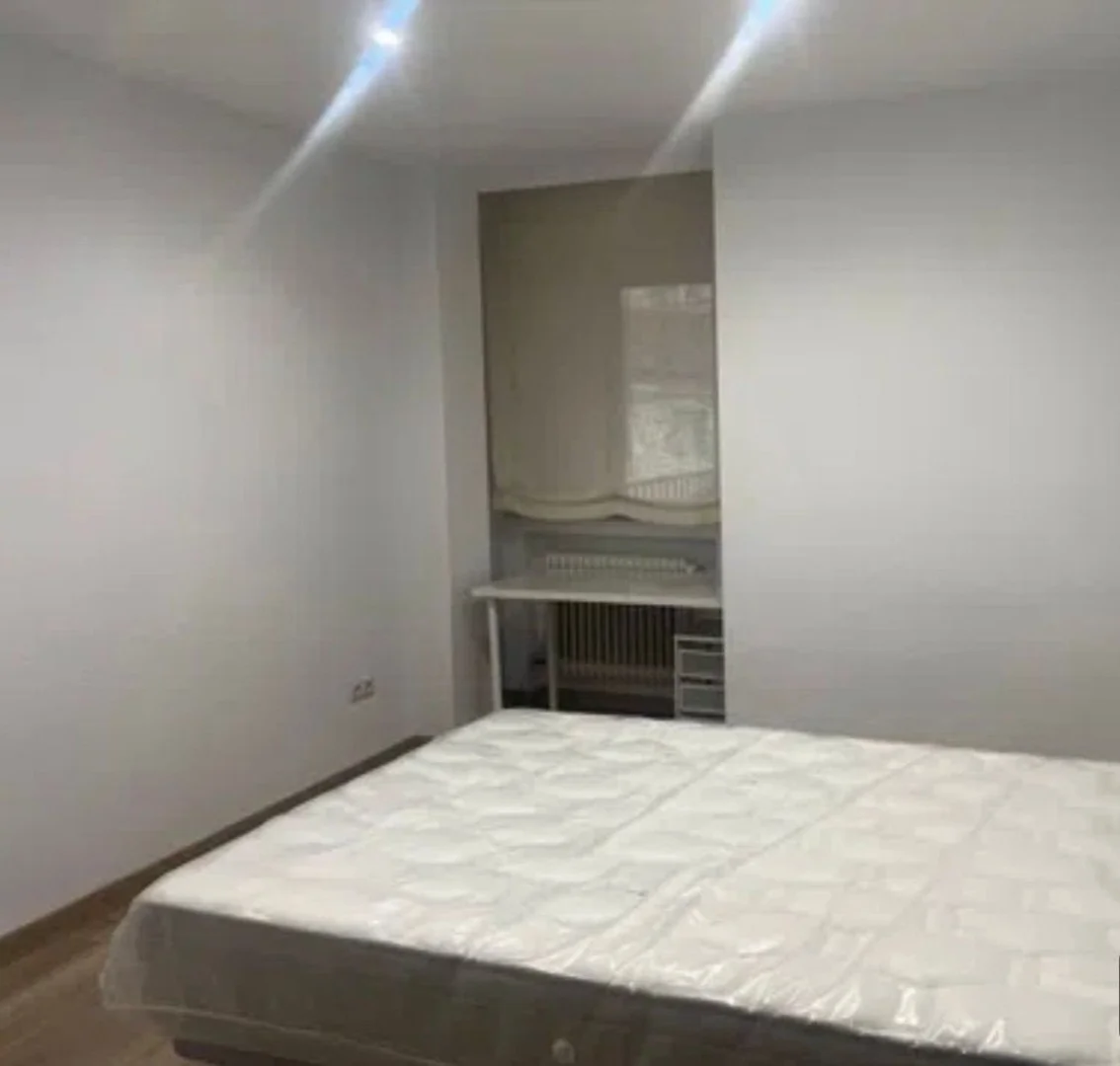 Piso en avenida de Menéndez Pelayo, 25 - Foto 11