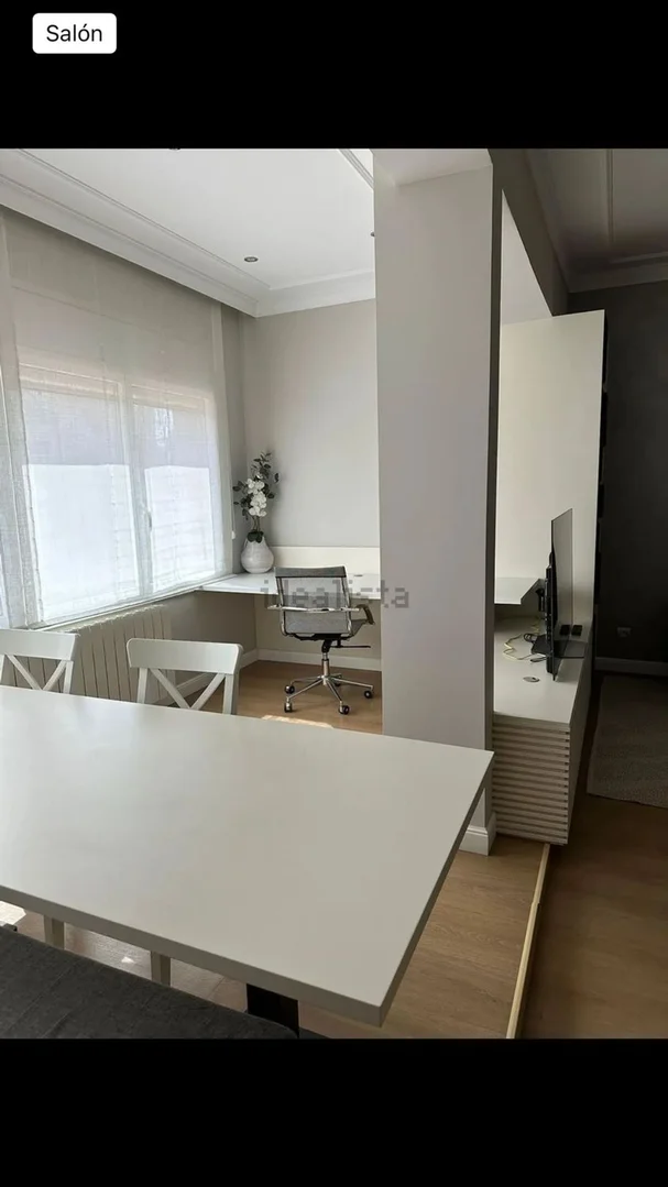 Piso en calle de Fina de Calderón, 23 - Foto 16