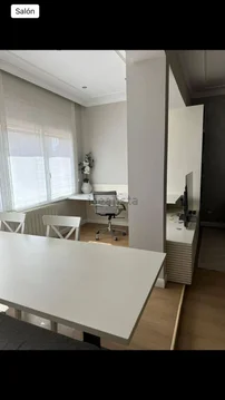 Piso en calle de Fina de Calderón, 23 - Foto 16