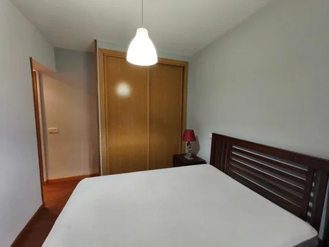 Piso en calle de Soledad Cazorla, 14 - Foto 6